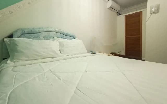 OYO 90247 Homestay Canada Hill - photo 4