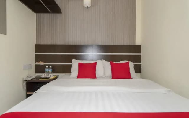 OYO 89944 Stay Inn - photo 2