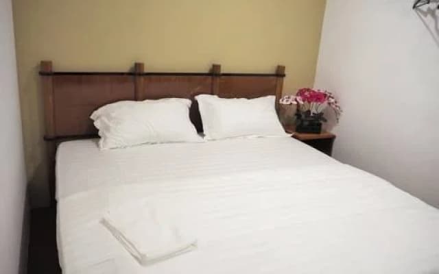 B Residence - photo 2