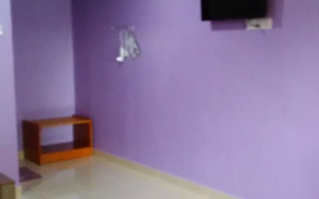Inapan Aishah - photo 5