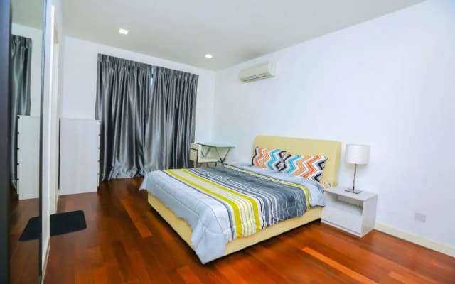 Richmond Kiara 3 - photo 4