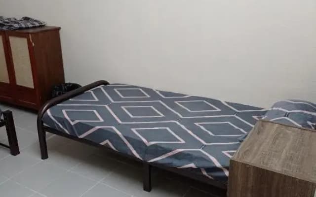 Bonda Guesthouse III - photo 5