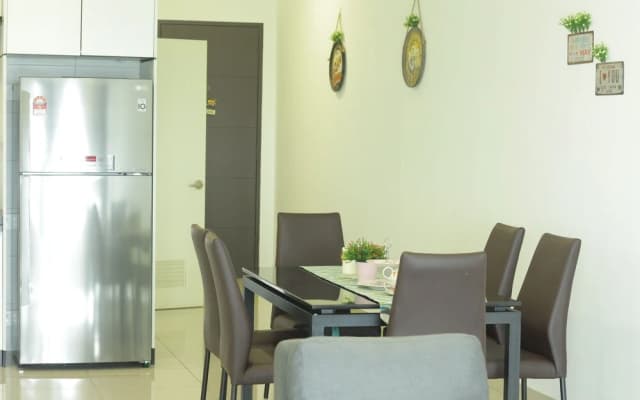 Pinnacle Towers - JCL - photo 3