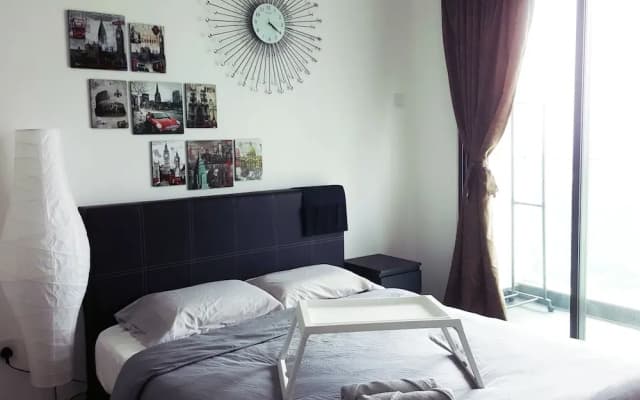 Inspired Homes @  PJ Grand Sofo - photo 5