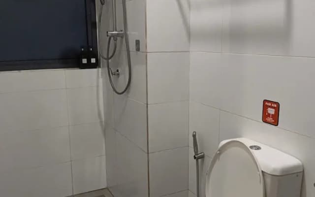 Klia Airport Homestay 7 - photo 5
