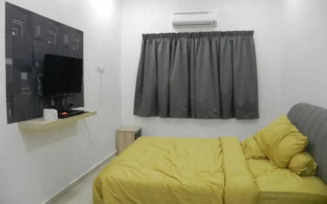 Stay 99 House - photo 2