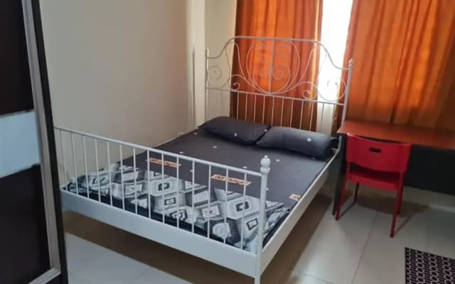 Venice of Perak Homestay MALAY ONLY - photo 2