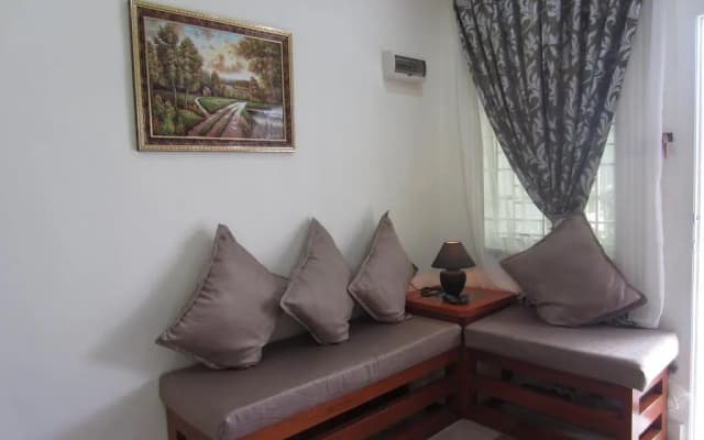 Ntalia Inn - photo 4