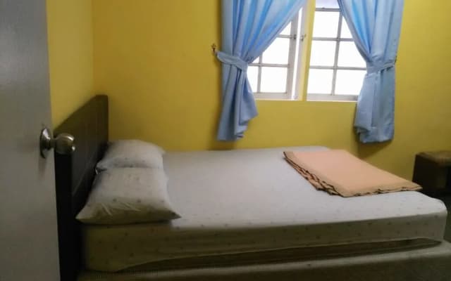 SA Apartments @ Desa Anthurium - photo 5