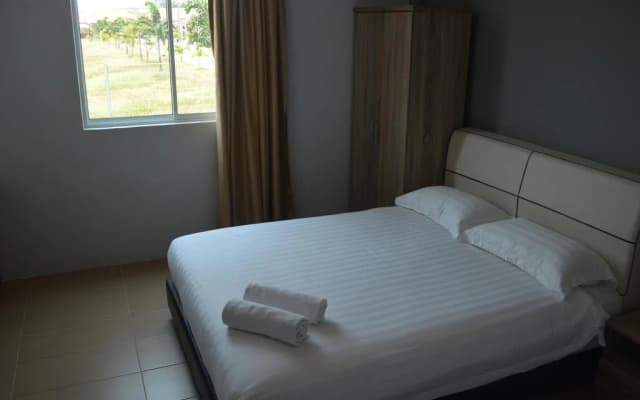 Welcome Inn GM - photo 5
