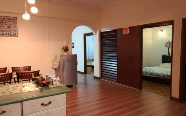 Malacca Sunshine Cottage - photo 5