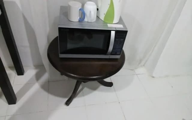The Roomstay Langkawi - photo 5