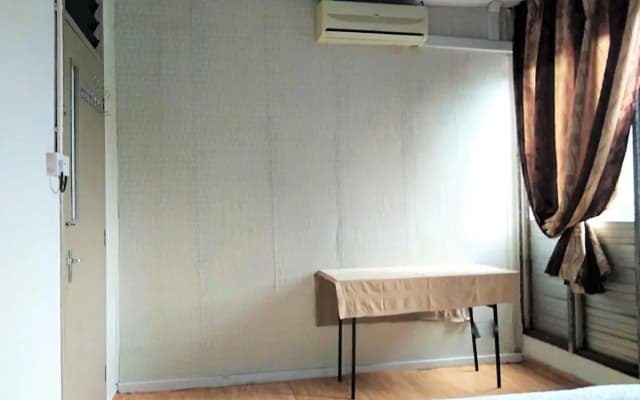 Marco Polo Kenyalang - photo 4
