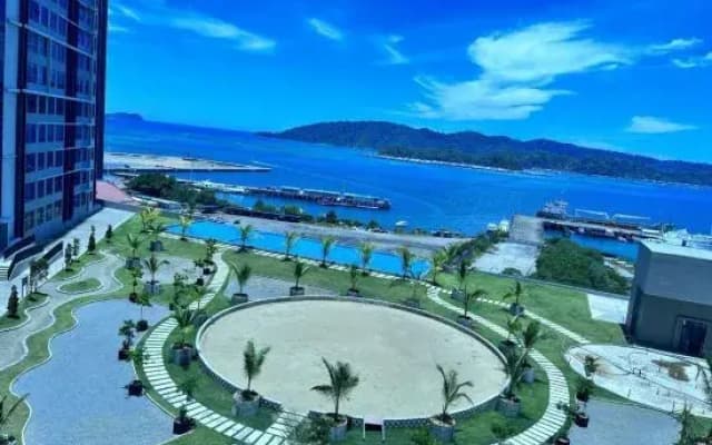 Deco Home @Jesselton Quay - photo 2