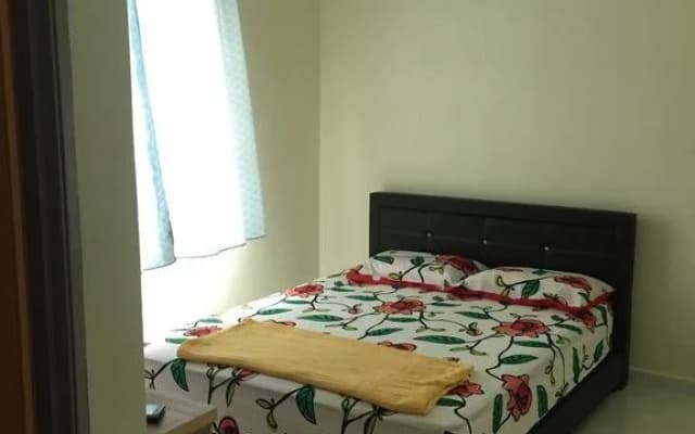 Rumah Tamu Hidayah - photo 5