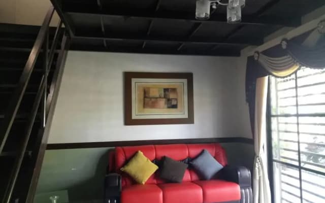 Ann Homestay Villa - photo 4