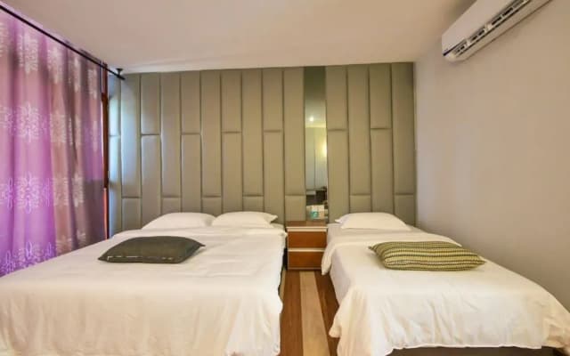 Chan Living - photo 3