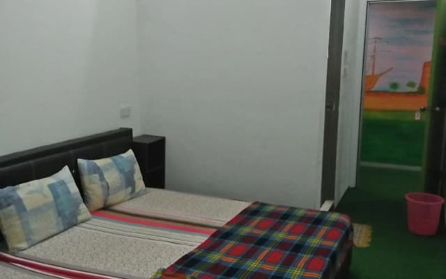 Karim CT Guesthouse - photo 5
