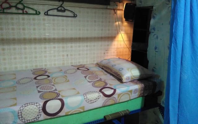 Memory Guesthouse JB - photo 3