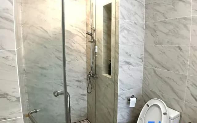 2-4 pax Sweet Suite with Bathtub near Jonker Walk, Melaka - photo 3