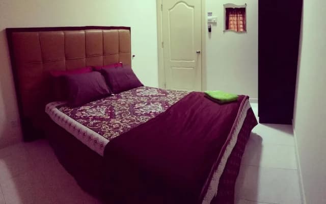 DKajang Villa Homestay Kajang - photo 2