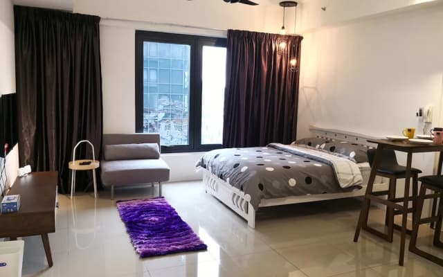 Tropicana 218 Suites - photo 4