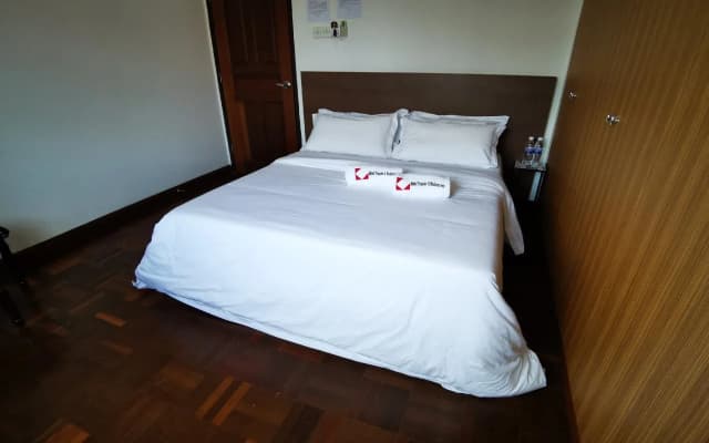 Natol Homestay - Sydney Batu Kawa MJC New Townships - photo 4