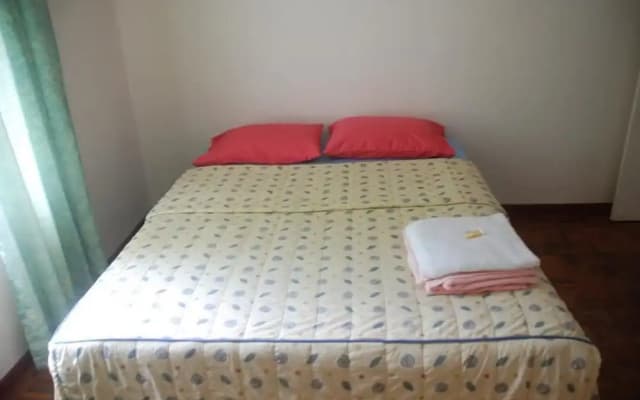 PD World Holiday Home @ Teluk Kemang - photo 2