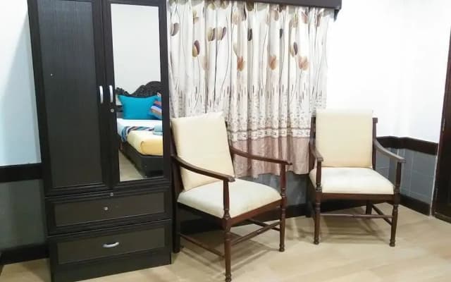 Adaa Villa Sanggar Idaman - photo 2