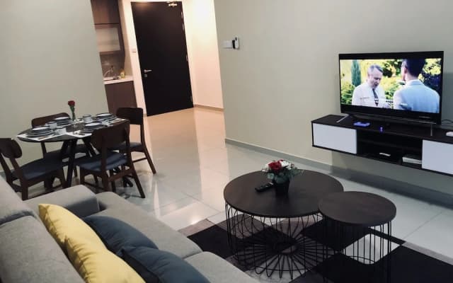 Marina Cove Premium Room - photo 5