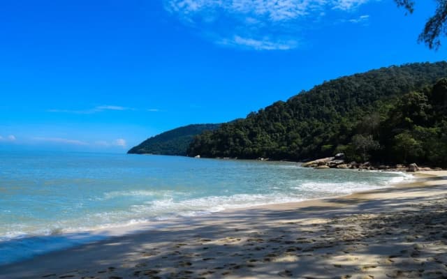 Seriental Beach Front - photo 4