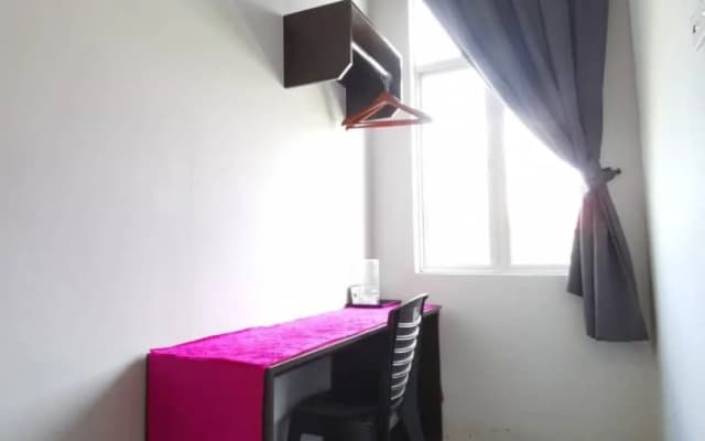 Ban Loong Hotel - photo 4