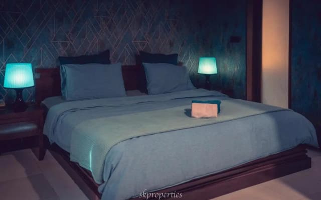 Admiral Ocean View 1103 - photo 4