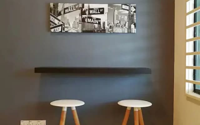 Sandakan Hill Terrace 2 - photo 4