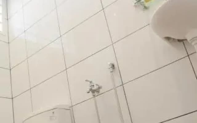 My Sweet Home - photo 4