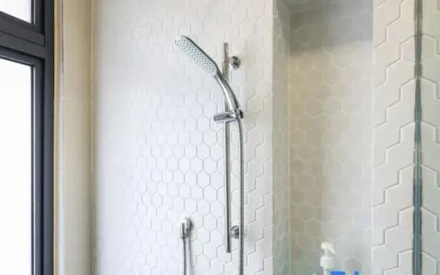 Luxurious TRX Corner Dual Balconies + 2 Bedrooms - photo 3