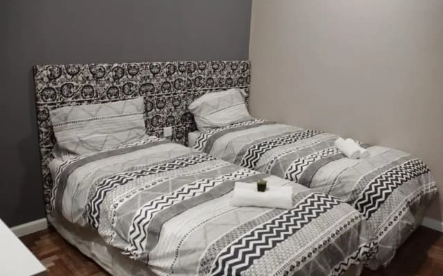 Luxurious And Cozy @Genting Vista 3B3B(Free Wi-Fi) - photo 2