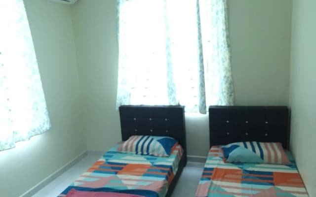 Rumah Tamu Hidayah - photo 2