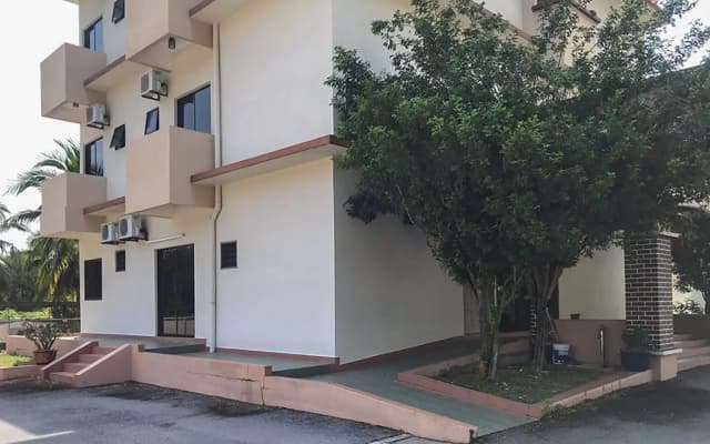OYO 89983 Lumut Villa Inn - photo 3