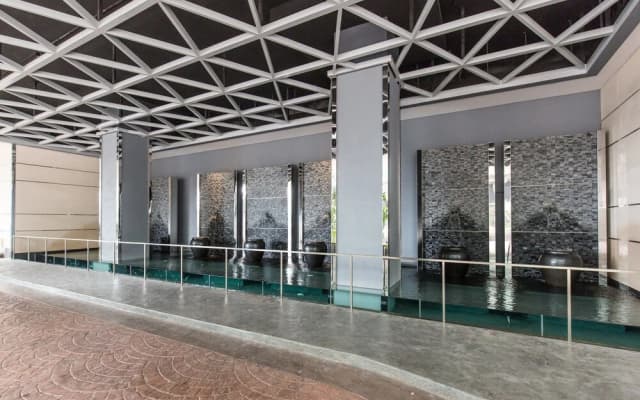 Southview Suites by Subhome - photo 2