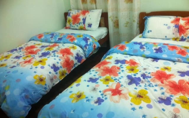 Immanuel LovelyHouse - photo 3