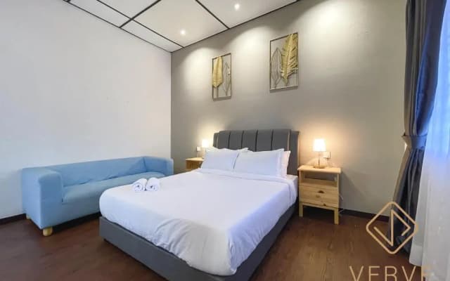 R Private Club House By Verve (14 Pax) EECH 72 - photo 4