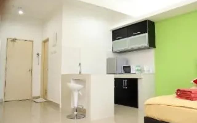 The Viana Apartment 2 - photo 3