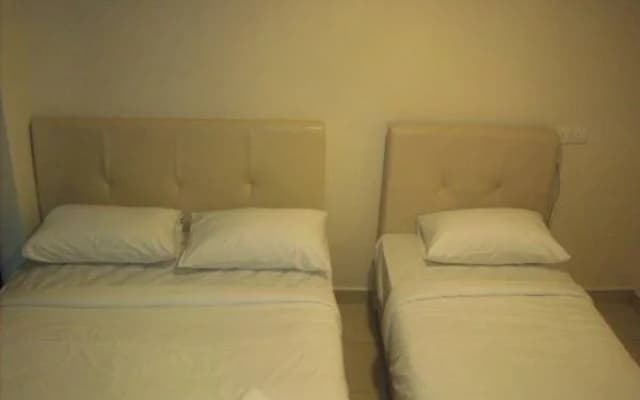 Hotel KK Equine Park - photo 4