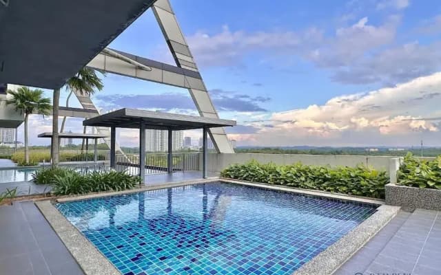 Meridin Medini SOVO by Stayrene - photo 4