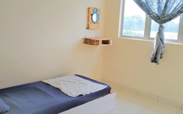 Cozy Broga Pallet TiaraEast - photo 2