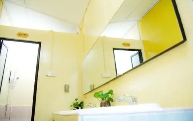 Vintage House - photo 2