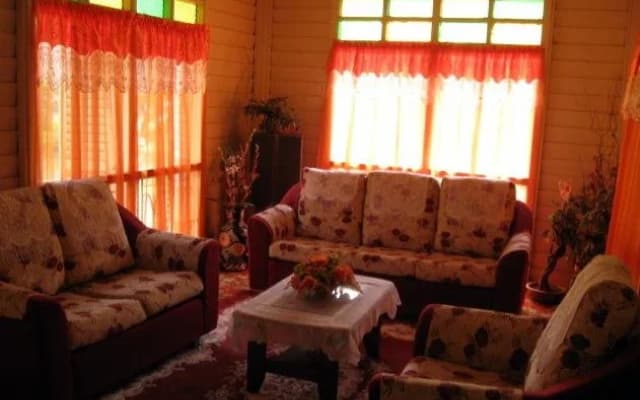 Homestay Kampung Lonek - photo 3