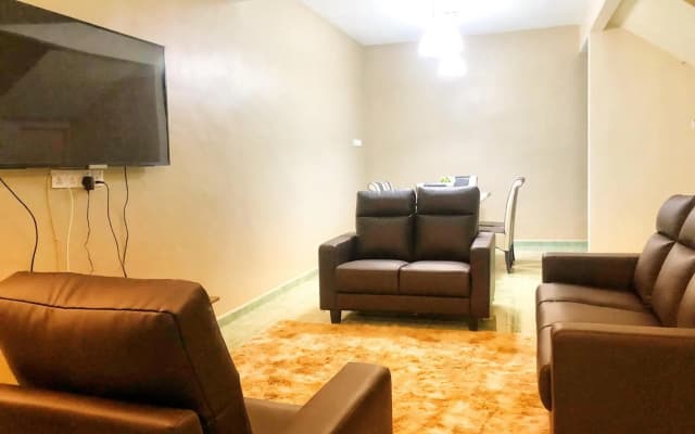 Fateh Homestay - photo 2