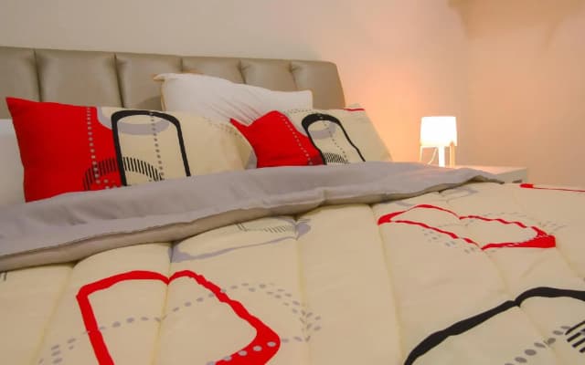 Pandora HomeStay - photo 3